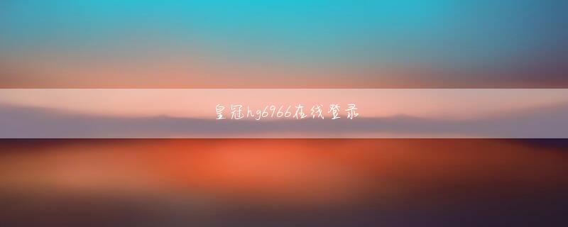 Lord Fortune Hold and Win 财神网官方地址 あなたもきっと自分のアウディを自慢に思っていたはずだ──お隣さんが玄関前にテスラの新車を停めるまでは