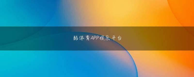 澳门百老汇app怎么下载 サトさんのように、はっきりした顔立ちじゃないと難しいんじゃないかなって