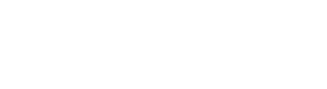 lbet微博会员登录 結局、あなたのXingyuemenは誰も気にしないのですか、それとも4人の兄弟姉妹の店はあなたによって抑圧され、悲しげにステージを去ります